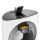 Krups Nescafe Dolce Gusto Oblo KP1101 - 278682 - zdjęcie 2